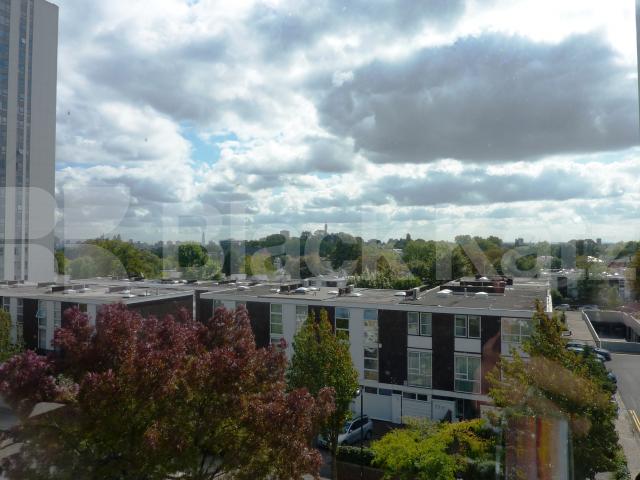 			WALKING DISTANCE TO PRIMROSE HILL!, 2 Bedroom, 1 bath, 1 reception Flat			 Fellows Road, SWISS COTTAGE/HAMPSTEAD